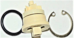 Аквасенсор датчик протоки (б.ф.у, Туреччина) Protherm, Saunier Duval, Vailant, арт.11173, к.з. 0177/1