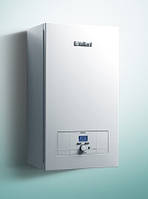 Електричний котел Vaillant eloBLOCK VE 9/14 (3+6 кВт)