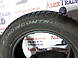Зимові шини бу R15 185/65 Pirelli SnowControl 190, фото 7