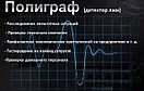 Детективно-информационное  агентство «Поиск»