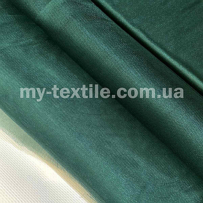 Тканина фатин м'який (Kristal Tul) Пляшка