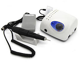 Фрезер Strong 210 35000 обертів