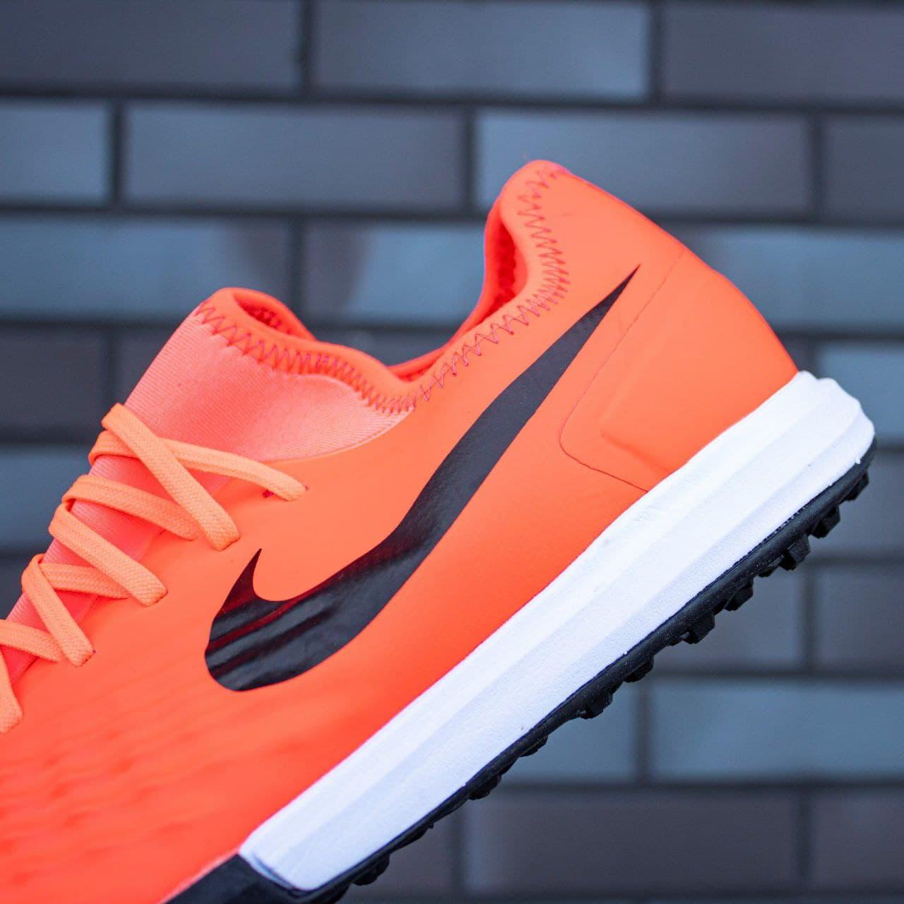 Harga nike magistax finale ii hotsell