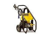Апарат високого тиску Karcher HD 7/15 G