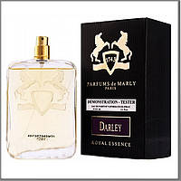 Parfums de Marly Darley туалетна вода 125 ml. (Тестер Парфум де Марлі Дарлен)