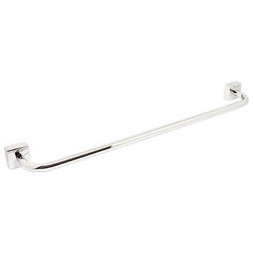 Тримач для рушників Besser 62.5*8.5*4.5 см