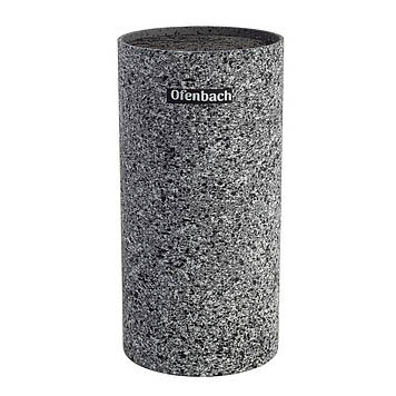 Підставка для Ножів Ofenbach 22см KM-100211