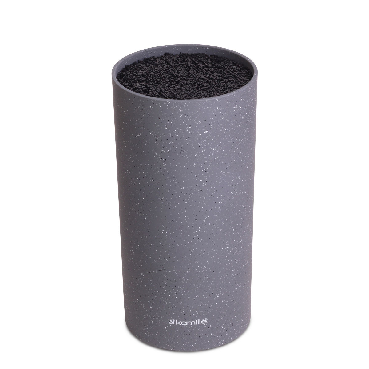 Підставка для Ножів Kamille KM-7605 22см, фото 1