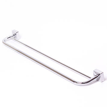 Тримач для рушників Besser KM-8800A