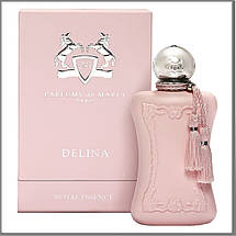 Parfums de Marly Delina парфумована вода 75 ml. (Парфум де Марлі Деліна), фото 2