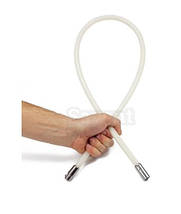 Роторний набір для чищення димоходів Savent TURBO (1 м х 10 шт), фото 5