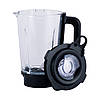 Стаціонарний Блендер Kamille KM-6740 600W 1.5 л, фото 4