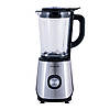 Стаціонарний Блендер Kamille KM-6740 600W 1.5 л, фото 5