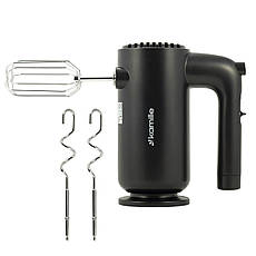 Миксер Ручний Kamille KM-6747 250W
