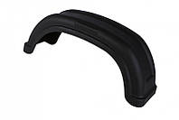 Крило брудозахисне для причепа R13 — R14