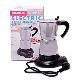 Електроприлади кухонні