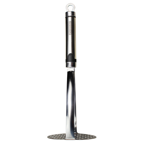 Набір кухонних речей на підставці 6 предметів Kamille KM-5060, фото 1