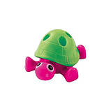 Набір точилок-підставок ZiBi Kids Line Черепашка (ZB.5535), фото 4