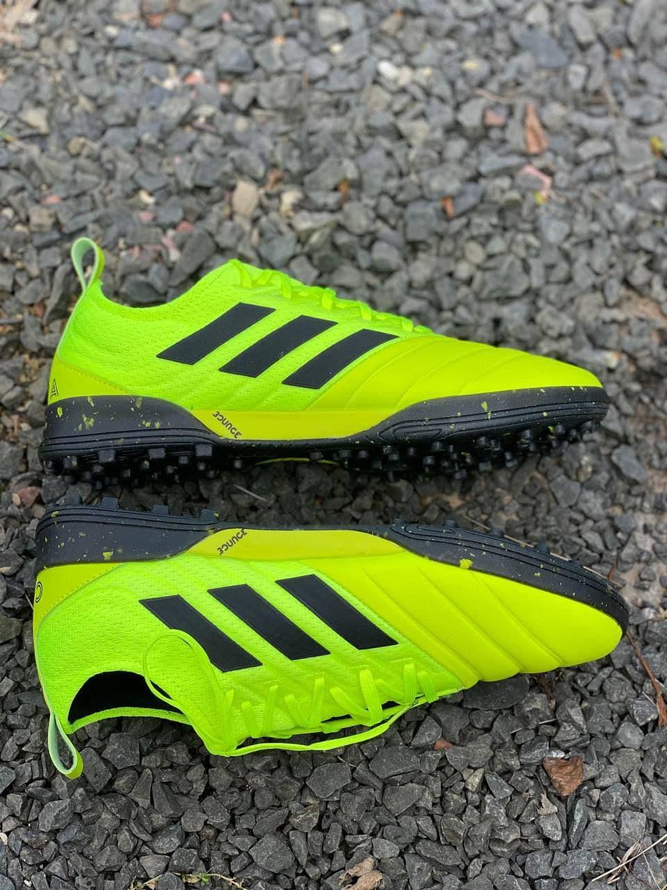 C Adidas Copa 20.1