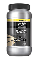 SIS BCAA Perform Powder 255g