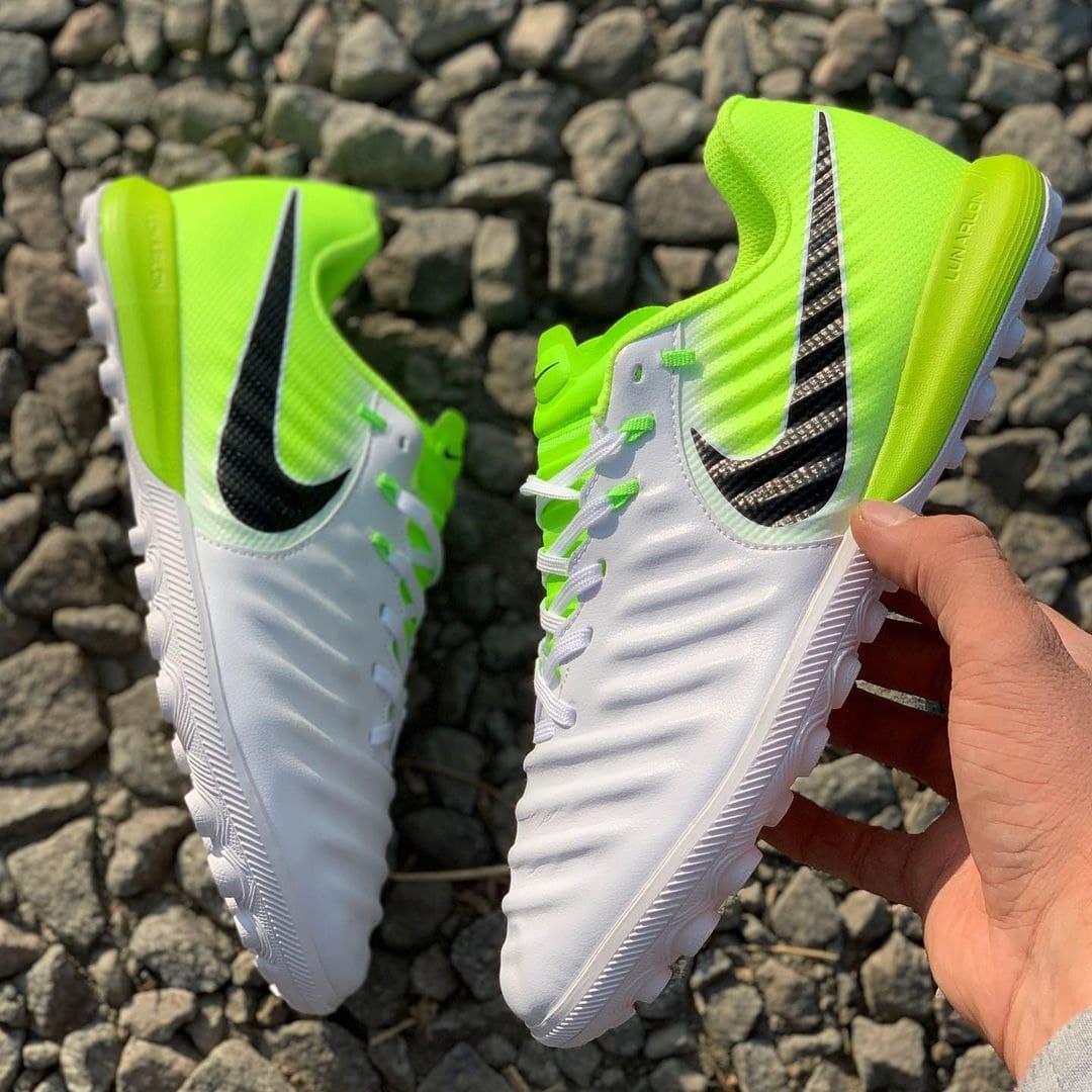 Nike tiempo ligera sales