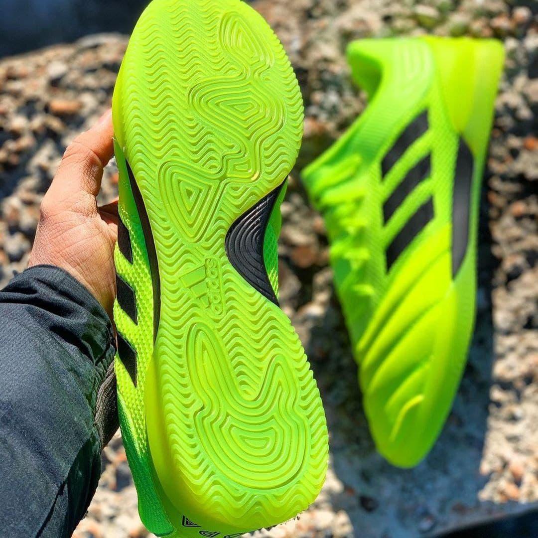 Adidas Copa 19.3 BIGL.UA 1465476133