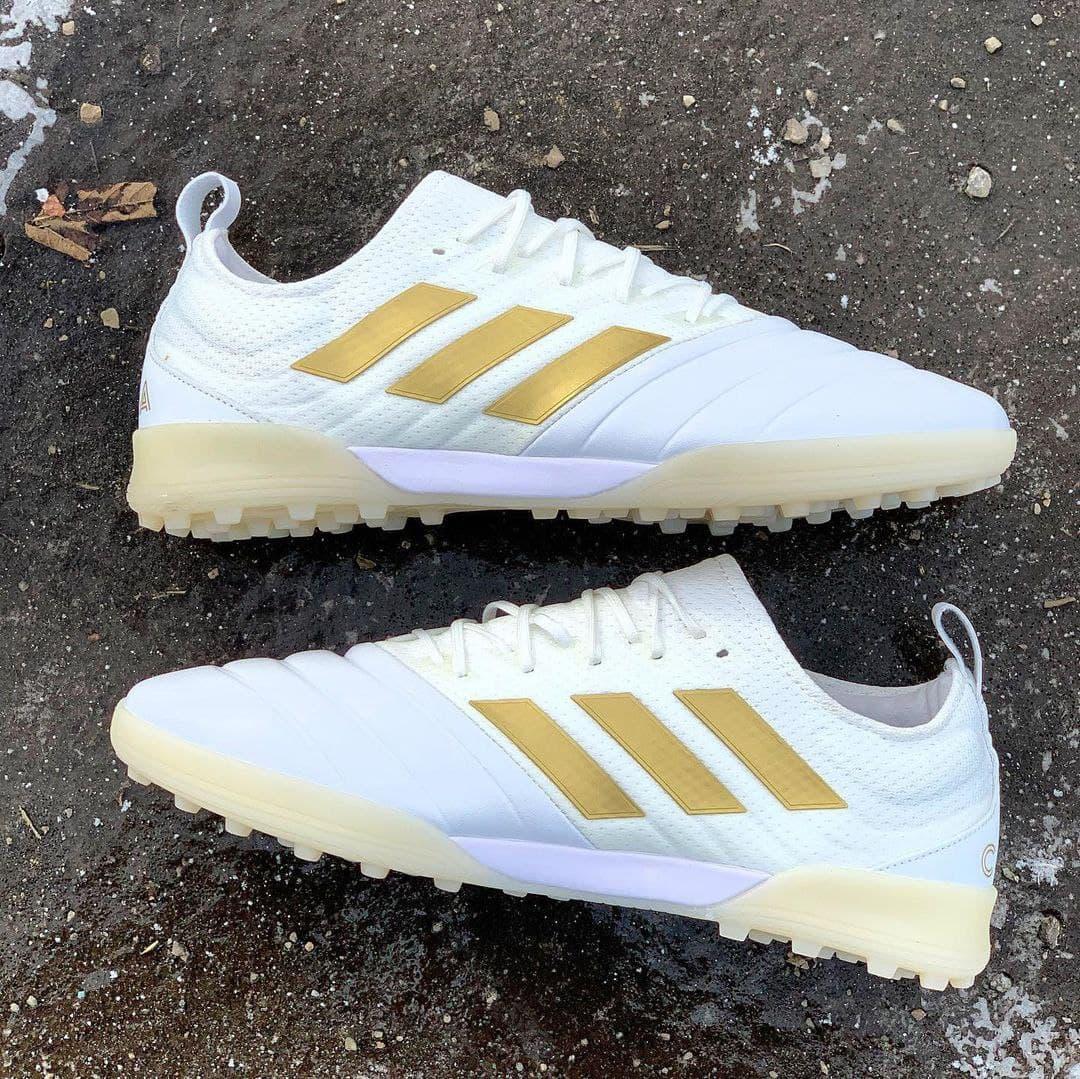 Adidas copa 20.1 online