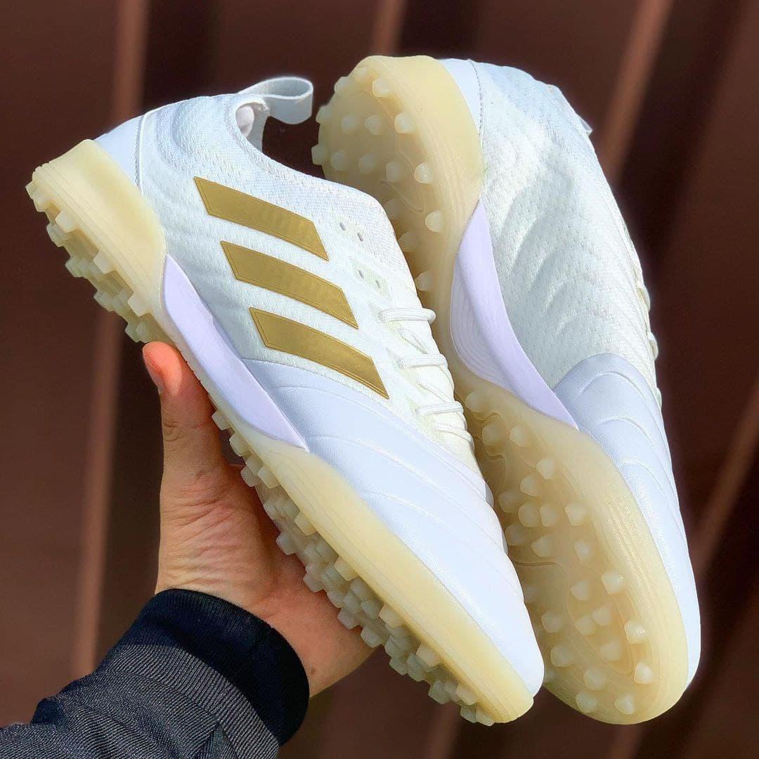 Adidas Copa 20.1 ID 1465476263 2150 Prom.ua