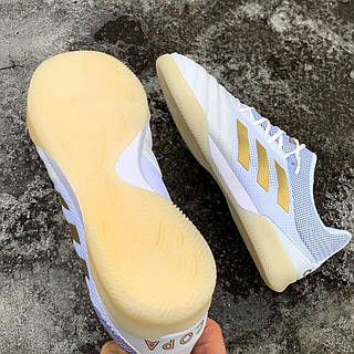 Adidas Copa 19.3 ID 1465477195 2150 Prom.ua