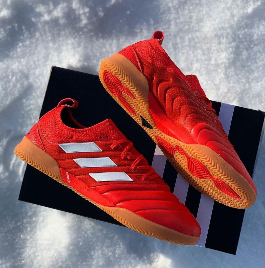19.3 Adidas Copa 19.3 BIGL.UA 1465478906