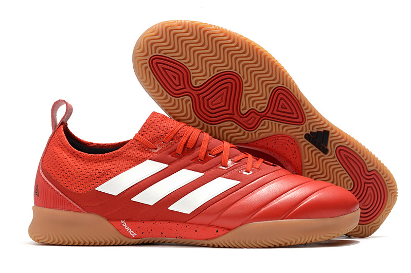 Adidas copa 19.3 zaal hot sale
