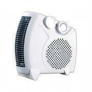 Обогреватель FAN HEATER NK 202