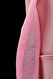 Рюкзак розовый женский код 7-7906, фото 6