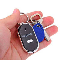 Брелок искатель с подсветкой KEY FINDER QF-315