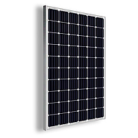 Солнечная панель Jarret Solar 200 Watt, монокристаллическая панель, Solar board 3,5*132*99 см