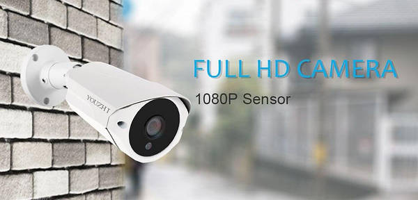 Pro vision clearance