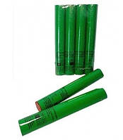 Цветной дым ДК-60S - зеленый