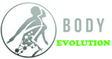 Интернет магазин Body Evolution