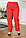 Штани жіночі Розміри: 48-50,52-54,56-58 "VISHER" недорого від прямого постачальника idm919052, фото 9