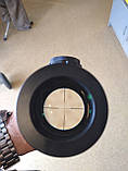Приціл оптичний BSA Stealth tactical STS 4-16x44 IR STS416X44IR, фото 10
