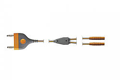 Кабель, для BiZZER / TissueSeal, 4.5 м, 378-045