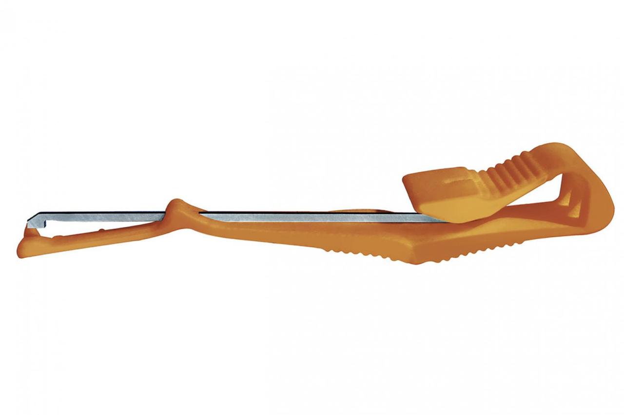 NightKNIFE, лезо, 770-999, фото 1