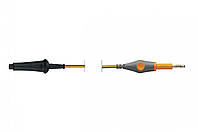 Монополярный кабель для электродов, артроскопия / лапароскопия, 4 мм, 4.5 м, 280-035