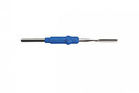 Электрод-нож, прямой, стержень 2.4 мм, 530-207
