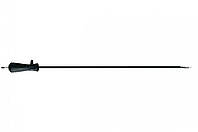 LAP электрод, тонкий крючок, трубка для аспирации / ирригации, колпачок, 360мм, 710-005