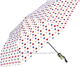 Автоматичний Зонт жіночий складану парасольку автомат автоматичний зонт жіночий Німеччина, фото 3