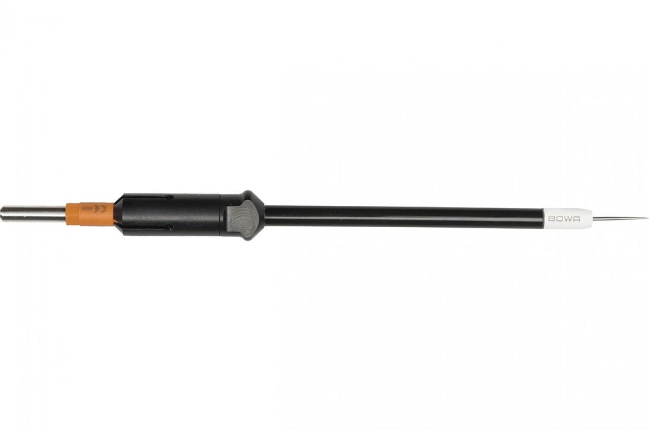 Негнучкий аргоноплазмовий електрод-голка для різання та коагуляції, 150 мм, 932-036
