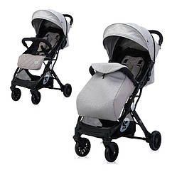 Дитяча літня коляска Lorelli Fiorano