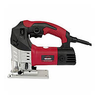 Електролобзик Vitals Master Ef 6060NYab 54609 600 Вт