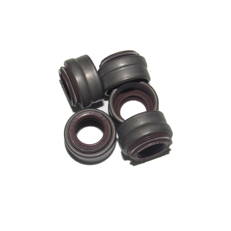 Сальник клапана 12,7L T217911 GC466571AA, фото 1